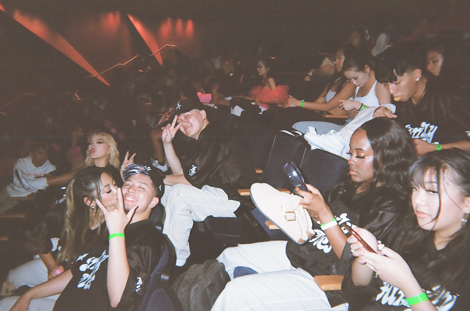 9 26 2023   12537101   Film 125371010020